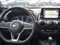 Nissan Juke 1.0 DIG-T 114CH TEKNA DCT - <small></small> 23.990 € <small>TTC</small> - #7