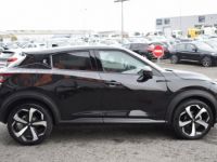 Nissan Juke 1.0 DIG-T 114CH TEKNA DCT - <small></small> 22.990 € <small>TTC</small> - #4