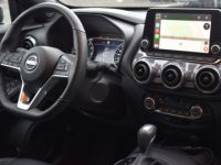 Nissan Juke 1.0 DIG-T 114CH TEKNA DCT - <small></small> 22.990 € <small>TTC</small> - #6