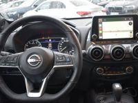 Nissan Juke 1.0 DIG-T 114CH TEKNA DCT - <small></small> 22.990 € <small>TTC</small> - #7