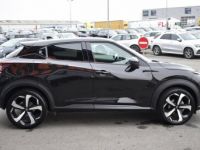 Nissan Juke 1.0 DIG-T 114CH TEKNA DCT - <small></small> 22.990 € <small>TTC</small> - #4