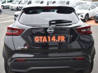 Nissan Juke 1.0 DIG-T 114CH TEKNA DCT - <small></small> 22.990 € <small>TTC</small> - #18