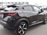 Nissan Juke 1.0 DIG-T 114CH TEKNA DCT - <small></small> 22.990 € <small>TTC</small> - #2