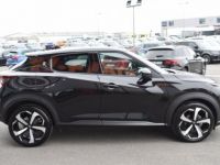 Nissan Juke 1.0 DIG-T 114CH TEKNA DCT - <small></small> 22.990 € <small>TTC</small> - #4