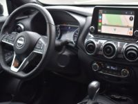 Nissan Juke 1.0 DIG-T 114CH TEKNA DCT - <small></small> 22.990 € <small>TTC</small> - #6