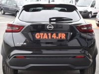 Nissan Juke 1.0 DIG-T 114CH TEKNA DCT - <small></small> 22.990 € <small>TTC</small> - #18