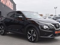 Nissan Juke 1.0 DIG-T 114CH TEKNA DCT - <small></small> 22.990 € <small>TTC</small> - #20