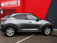 Nissan Juke 1.0 DIG-T 117 CV - <small></small> 15.980 € <small>TTC</small> - #2