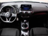 Nissan Juke 1.0 DIG-T 117 CV - <small></small> 15.980 € <small>TTC</small> - #12