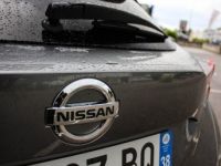 Nissan Juke 1.0 DIG-T 117 CV - <small></small> 15.980 € <small>TTC</small> - #42