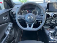 Nissan Juke 1.0 DIG-T 117ch ACENTA - <small></small> 15.990 € <small>TTC</small> - #14