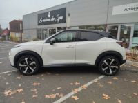 Nissan Juke 1.0 DIG-T 117ch N-Connecta - <small></small> 19.190 € <small>TTC</small> - #2