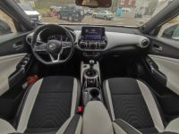 Nissan Juke 1.0 DIG-T 117ch N-Connecta - <small></small> 19.190 € <small>TTC</small> - #16