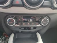 Nissan Juke 1.0 DIG-T 117ch N-Connecta - <small></small> 19.190 € <small>TTC</small> - #20