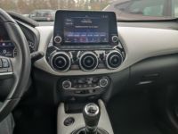 Nissan Juke 1.0 DIG-T 117ch N-Connecta - <small></small> 19.190 € <small>TTC</small> - #23