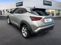 Nissan Juke 1.0 DIG-T 117ch N-Connecta - <small></small> 12.990 € <small>TTC</small> - #7