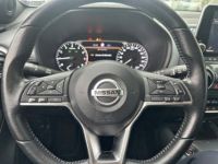 Nissan Juke 1.0 DIG-T 117ch N-Connecta - <small></small> 12.990 € <small>TTC</small> - #14