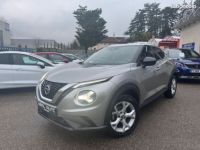 Nissan Juke 1.0 DIG-T 117ch N-Connecta DCT - <small></small> 15.990 € <small>TTC</small> - #1