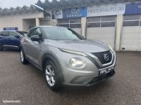 Nissan Juke 1.0 DIG-T 117ch N-Connecta DCT - <small></small> 15.990 € <small>TTC</small> - #2