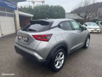 Nissan Juke 1.0 DIG-T 117ch N-Connecta DCT - <small></small> 15.990 € <small>TTC</small> - #3