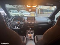 Nissan Juke 1.0 DIG-T 117ch N-Connecta DCT - <small></small> 15.990 € <small>TTC</small> - #7