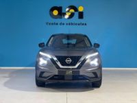 Nissan Juke 1.0 DIG-T 12V 7DCT - <small></small> 20.990 € <small></small> - #2