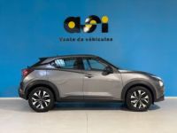 Nissan Juke 1.0 DIG-T 12V 7DCT - <small></small> 20.990 € <small></small> - #3