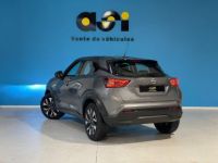 Nissan Juke 1.0 DIG-T 12V 7DCT - <small></small> 20.990 € <small></small> - #4