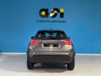 Nissan Juke 1.0 DIG-T 12V 7DCT - <small></small> 20.990 € <small></small> - #5