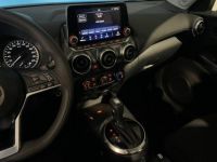 Nissan Juke 1.0 DIG-T 12V 7DCT - <small></small> 20.990 € <small></small> - #9