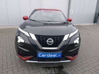 Nissan Juke 1.0 DIG-T 2WD -AUTOM-CAMERA-BLUETOOTH-GARANTIE-- - <small></small> 18.490 € <small>TTC</small> - #2