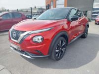 Nissan Juke 1.0 DIG-T 2WD N-Design--GARANTIE USINE 02-2026-- - <small></small> 22.890 € <small>TTC</small> - #3