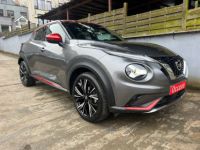 Nissan Juke 1.0 DIG-T 2WD n-Desing Pack fuji Sunset R Sport - <small></small> 18.500 € <small>TTC</small> - #1