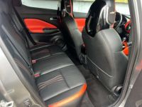 Nissan Juke 1.0 DIG-T 2WD n-Desing Pack fuji Sunset R Sport - <small></small> 18.500 € <small>TTC</small> - #14