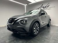 Nissan Juke 1.0 DIG-T GARANTIE 12 MOIS 1er PROPRIETAIRE - <small></small> 16.950 € <small>TTC</small> - #1