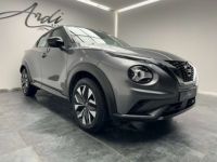 Nissan Juke 1.0 DIG-T GARANTIE 12 MOIS 1er PROPRIETAIRE - <small></small> 16.950 € <small>TTC</small> - #3