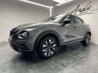 Nissan Juke 1.0 DIG-T GARANTIE 12 MOIS 1er PROPRIETAIRE - <small></small> 16.950 € <small>TTC</small> - #13