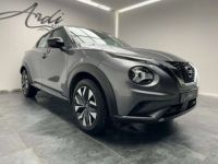 Nissan Juke 1.0 DIG-T GARANTIE 12 MOIS 1er PROPRIETAIRE - <small></small> 16.500 € <small>TTC</small> - #3