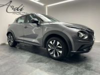 Nissan Juke 1.0 DIG-T GARANTIE 12 MOIS 1er PROPRIETAIRE - <small></small> 16.500 € <small>TTC</small> - #14