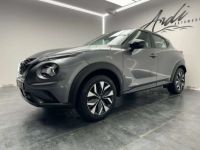 Nissan Juke 1.0 DIG-T GARANTIE 12 MOIS 1er PROPRIETAIRE - <small></small> 16.500 € <small>TTC</small> - #15