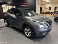 Nissan Juke 1.0 DIGT 115 N-CONNECTA 2WD - <small></small> 14.490 € <small>TTC</small> - #3