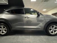 Nissan Juke 1.0 DIGT 115 N-CONNECTA 2WD - <small></small> 14.490 € <small>TTC</small> - #4