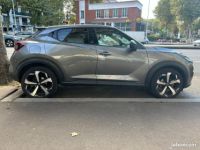 Nissan Juke 1.0 DIGT 115 TEKNA 2WD DCT BVA - <small></small> 17.269 € <small>TTC</small> - #6