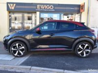 Nissan Juke 1.0 DIGT 117 CH PREMIERE EDITION BOSE CARPLAY CAMERA GARANTIE 6 MOIS - <small></small> 16.990 € <small>TTC</small> - #4