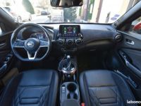 Nissan Juke 1.0 DIGT 117 CH PREMIERE EDITION BOSE CARPLAY CAMERA GARANTIE 6 MOIS - <small></small> 16.990 € <small>TTC</small> - #13