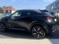 Nissan Juke 1.0DIG-T 117ch N-DESIGN DCT - <small></small> 20.190 € <small>TTC</small> - #3