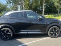 Nissan Juke 1.0DIG-T 117ch N-DESIGN DCT - <small></small> 20.190 € <small>TTC</small> - #5