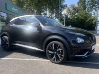 Nissan Juke 1.0DIG-T 117ch N-DESIGN DCT - <small></small> 20.190 € <small>TTC</small> - #6