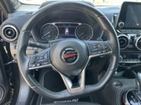 Nissan Juke 1.0DIG-T 117ch N-DESIGN DCT - <small></small> 20.190 € <small>TTC</small> - #26