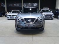 Nissan Juke 1.0DIG-T N-Connecta DCT - <small></small> 21.490 € <small>TTC</small> - #2